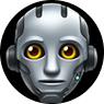 Eko Avatar
