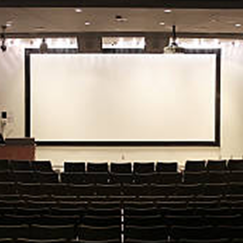 School-image